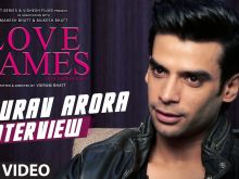 Gaurav Arora photo