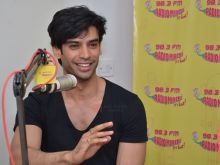 Gaurav Arora