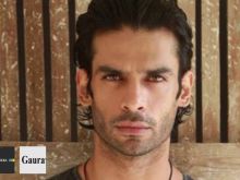 Gaurav Arora