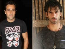 Gaurav Arora