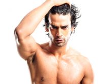 Gaurav Arora