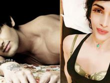 Gaurav Arora