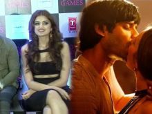 Gaurav Arora