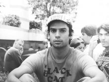 Gaurav Arora