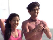 Gaurav Arora