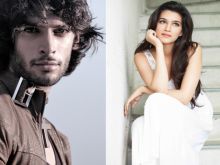 Gaurav Arora