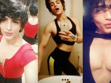 Gaurav Arora