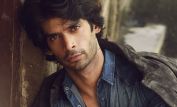 Gaurav Arora