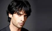 Gaurav Arora