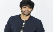 Gaurav Arora