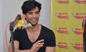 Gaurav Arora