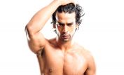 Gaurav Arora