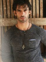 Gaurav Arora