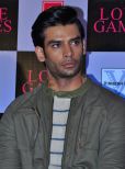 Gaurav Arora