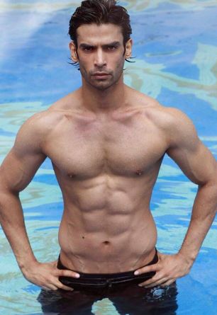 Gaurav Arora