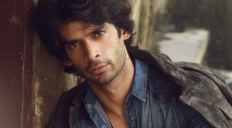 Gaurav Arora