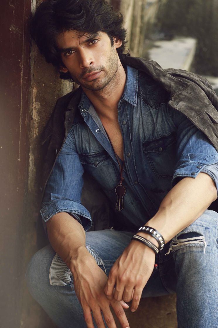 Gaurav Arora