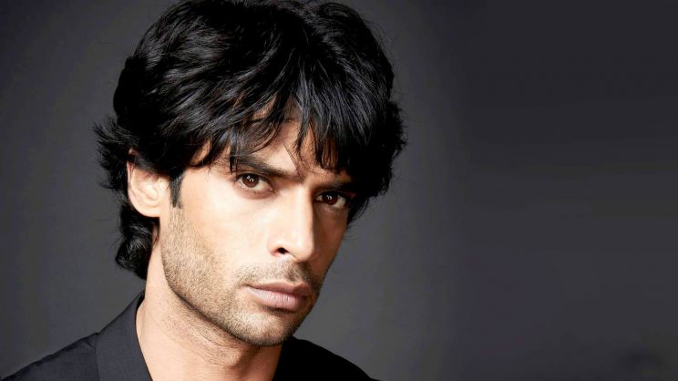 Gaurav Arora