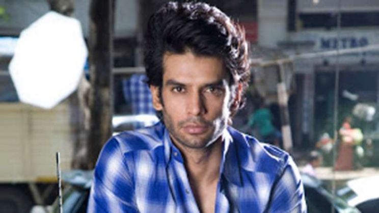 Gaurav Arora