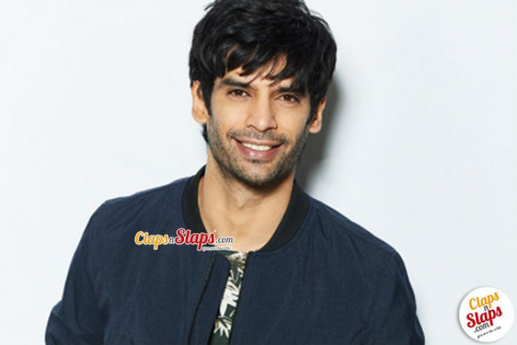 Gaurav Arora