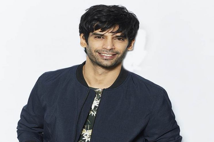 Gaurav Arora