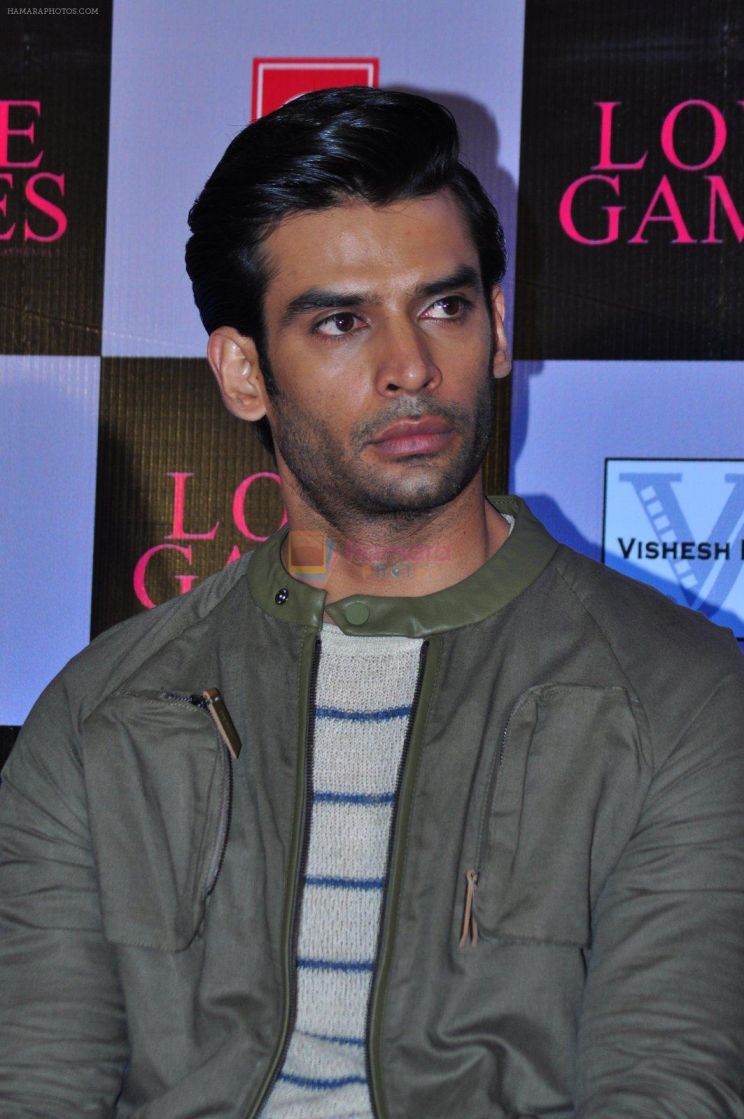 Gaurav Arora