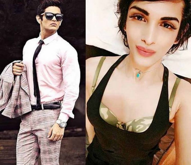 Gaurav Arora