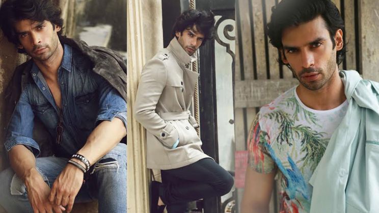 Gaurav Arora