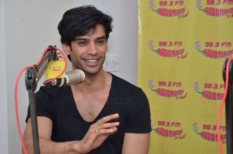 Gaurav Arora