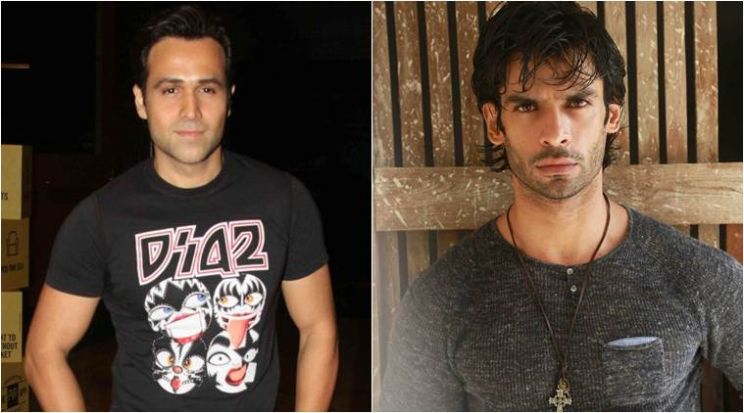 Gaurav Arora