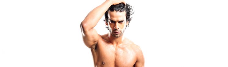 Gaurav Arora