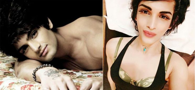 Gaurav Arora