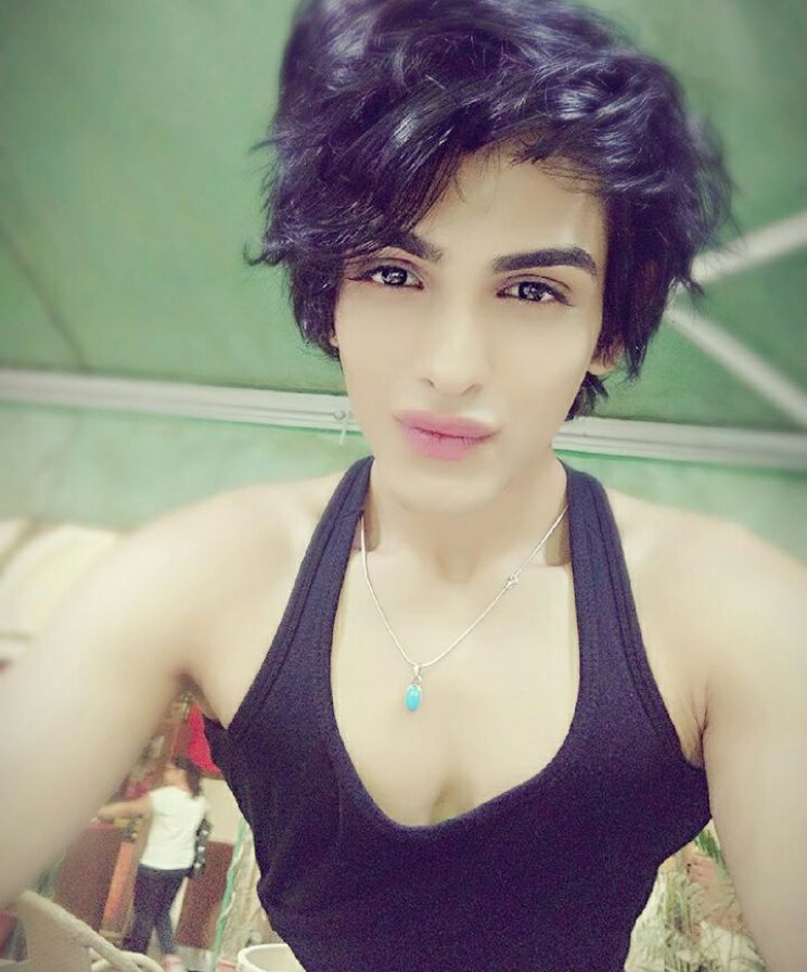 Gaurav Arora