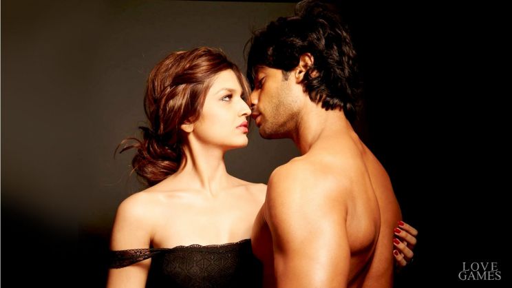 Gaurav Arora