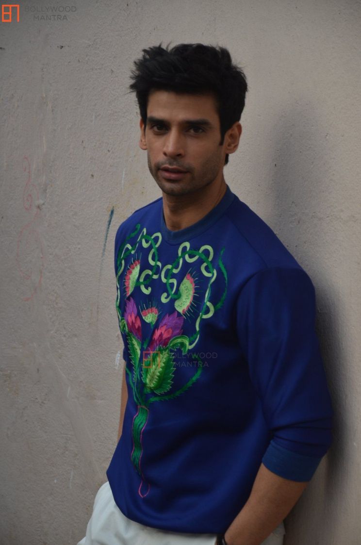 Gaurav Arora