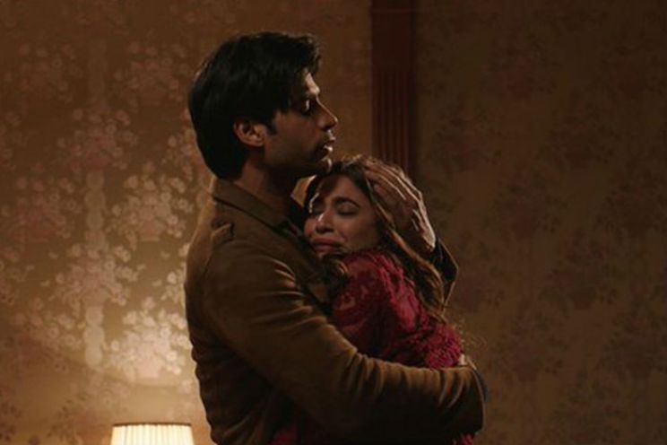 Gaurav Arora