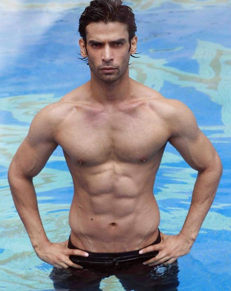 Gaurav Arora