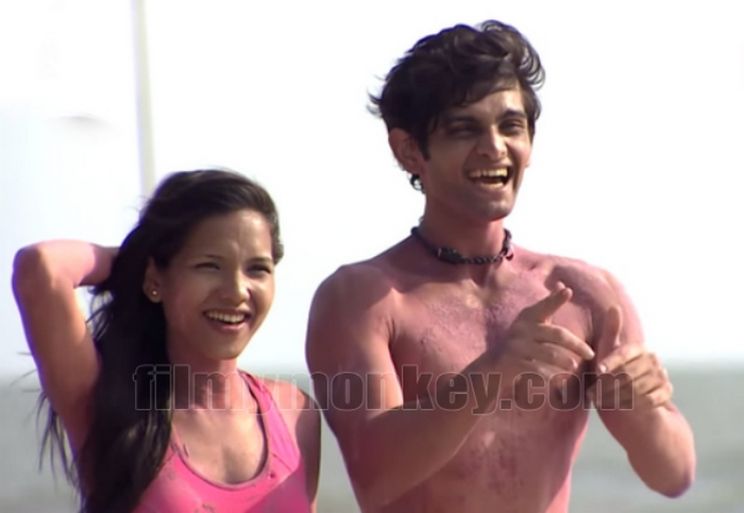 Gaurav Arora