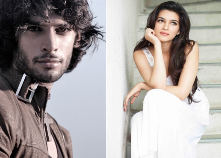 Gaurav Arora