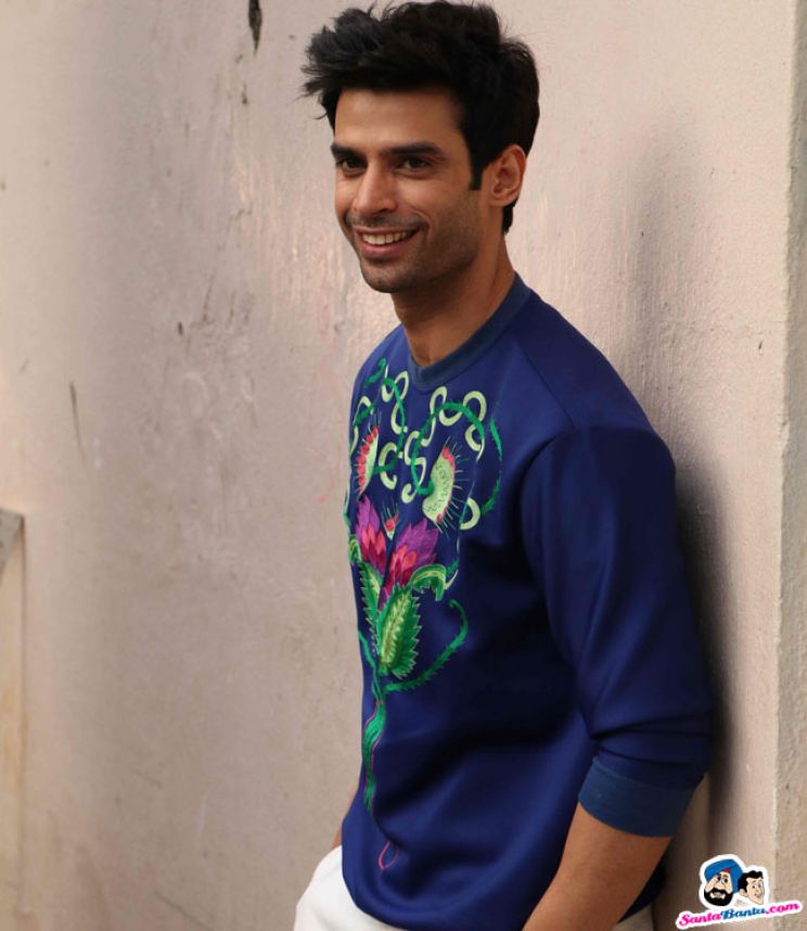 Gaurav Arora