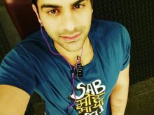 Gaurav Nanda