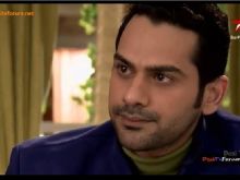 Gaurav Nanda