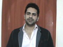 Gaurav Nanda
