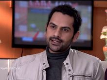 Gaurav Nanda