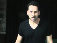 Gaurav Nanda