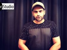 Gaurav Nanda