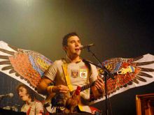 Gaurav Nanda