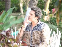 Gaurav Nanda