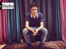 Gaurav Nanda
