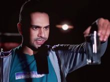 Gaurav Nanda photo